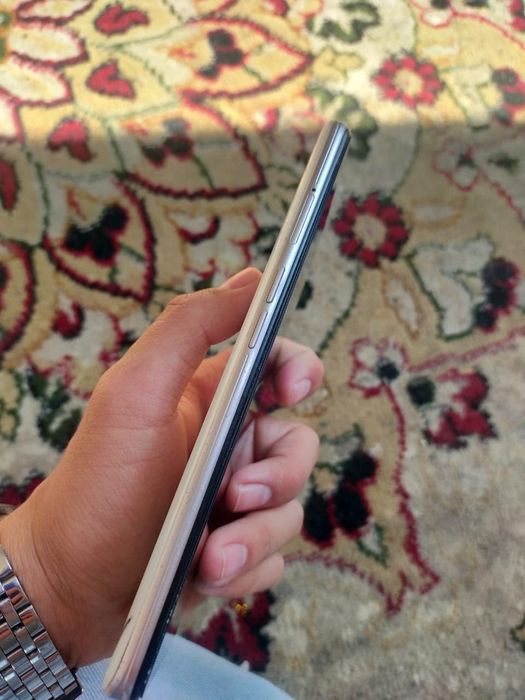 Гарантия зындаи коч