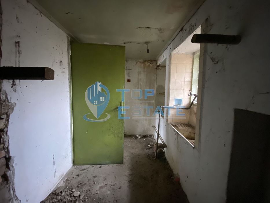 Продава се Къща в с. Иванча, Област Велико Търново - 100 кв.м за 250 €/кв.м - Снимка #8