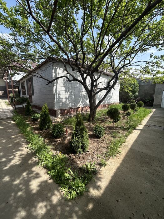 Здам Гостевой дом  посуточно Центр