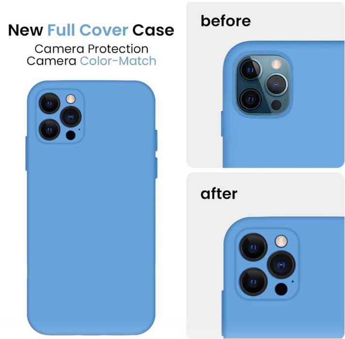 Husa iPhone 15,14,13,12,11,X, /PRO/MAX/PLUS/MINI Luxury Elegance