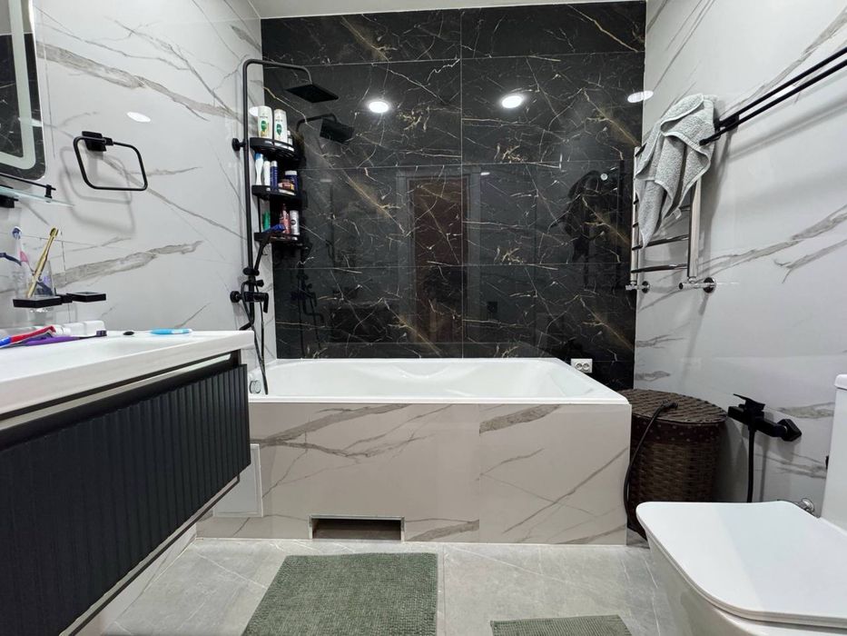 Юнусобод тумани хайтек участка метро линия 5 минут