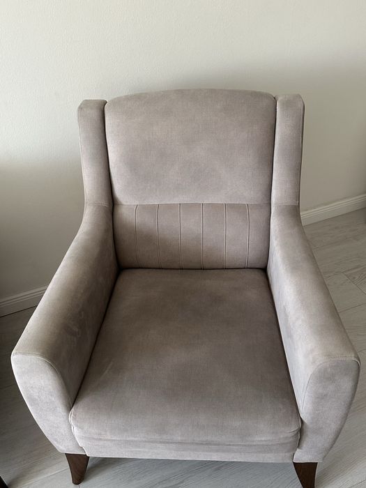 мебель комплект 3 - 3 -1