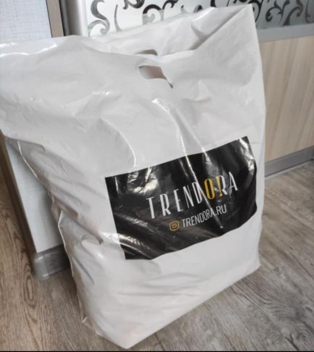 Отдам вещи для девушки в хорошем состоянии