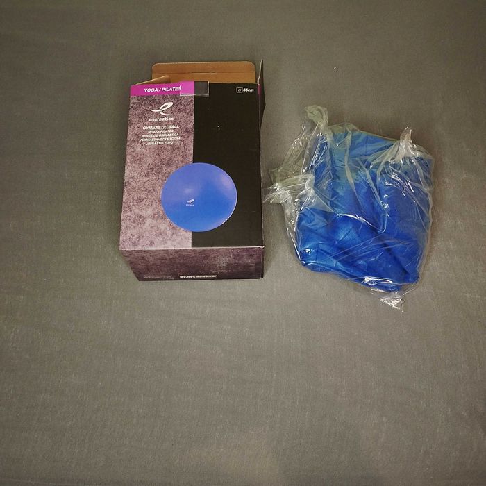 Спортни аксесоари, за упражнения