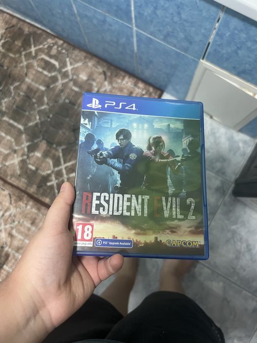 Продам диск Ross Vent Ивел 2