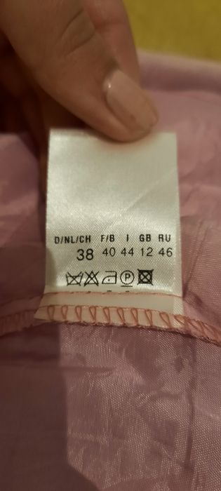 Rochie ocazie Marie Blanc