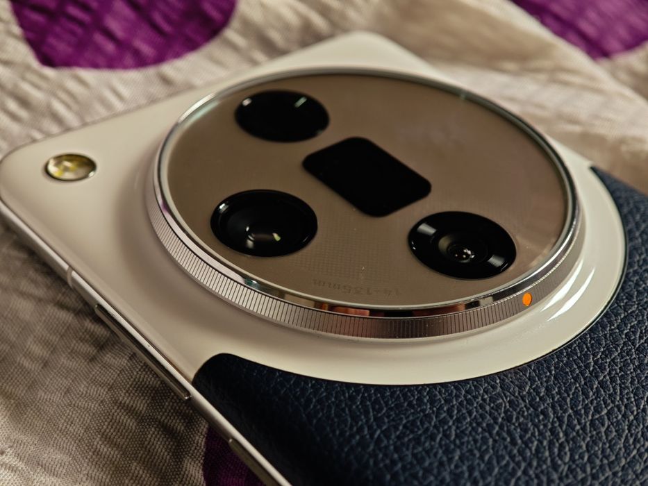 OPPO Find X7 Ultra | 256/16