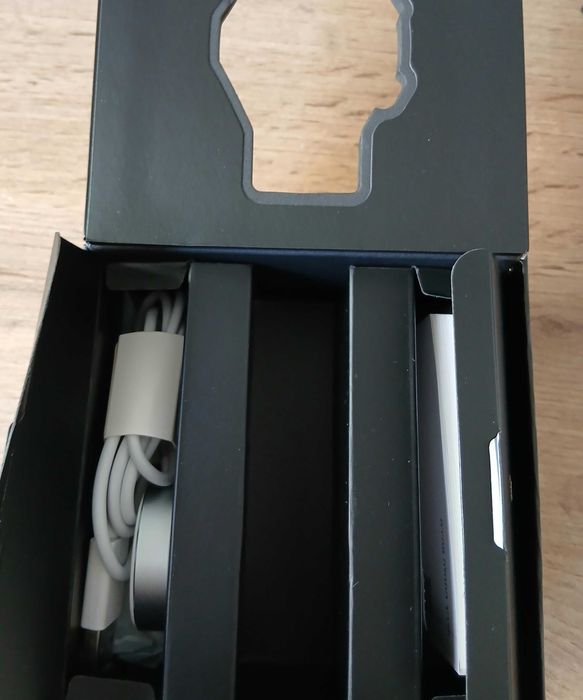 Huawei Watch GT 6 в ГАРАНЦИЯ