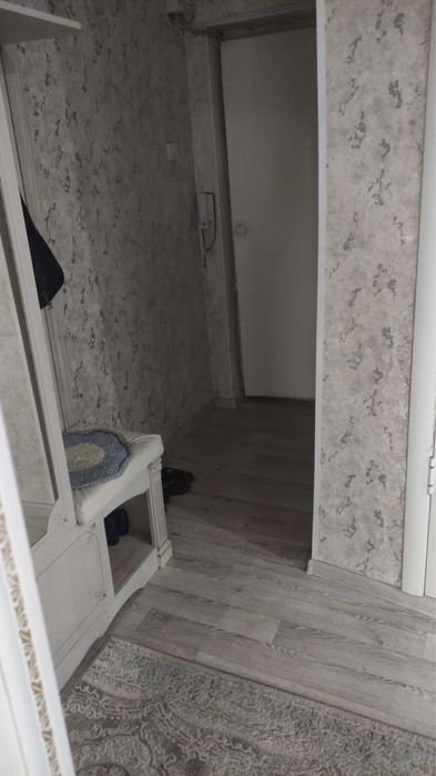 сдаю 2 комнатную квартиру