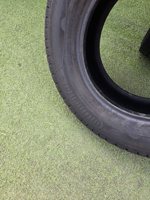 215.70.15c continental