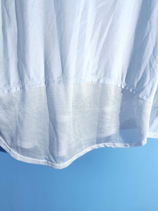 Under Armour Блуза/Дамска М/L