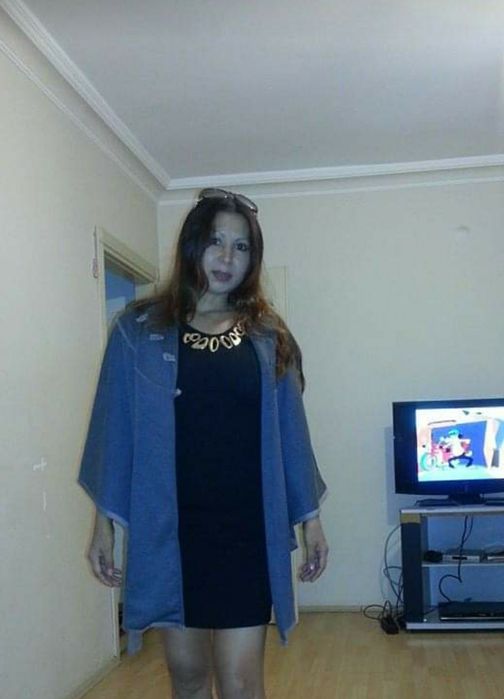 Поклейка обоев покраска