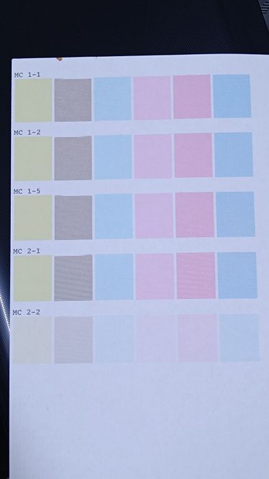 Epson L805 оригинал