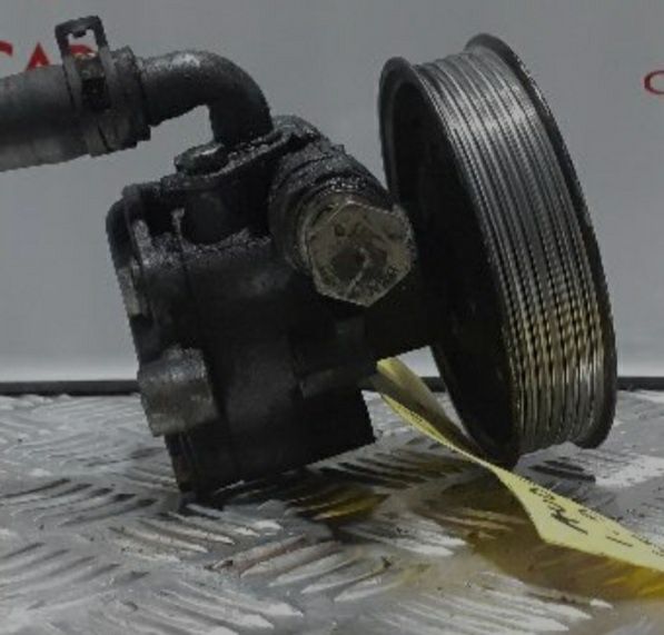 Pompa servo directie 1.9tdi Golf 4/Bora/Leon/Ibiza/Octavia/Audi A3