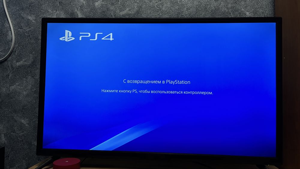 продам теливизор