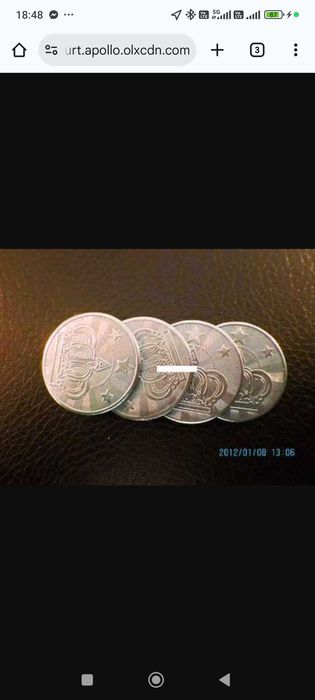 Боксови круши,резервни части ,джаги възможна съвместна работа