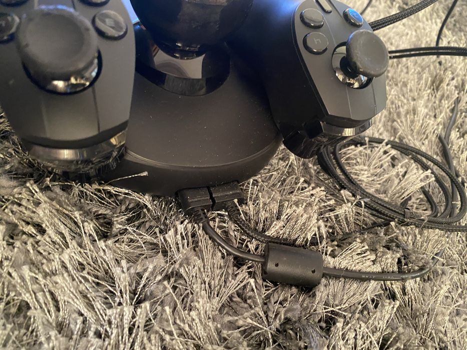 Razor Hydra Model: RZ06-0063