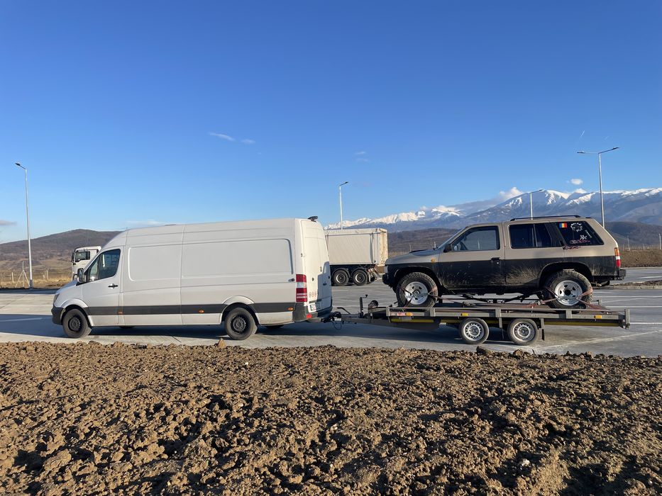 Transport marfa  Deva 0️⃣7️⃣8️⃣6️⃣2️⃣5️⃣7️⃣7️⃣2️⃣3️⃣ intern si extern