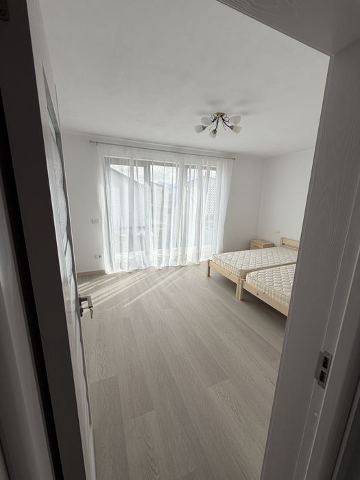 Duplex de inchiriat Harman  si pentru muncitori