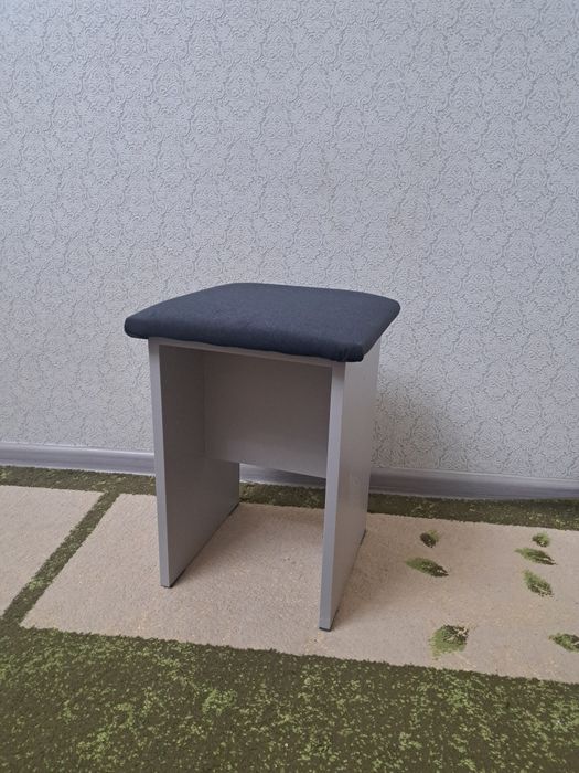 Табуретки для кухни