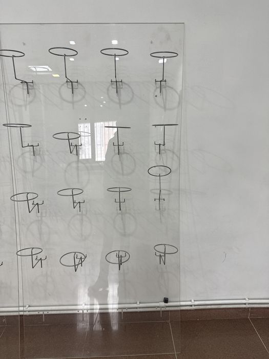 Для аксесуар шапка кепка