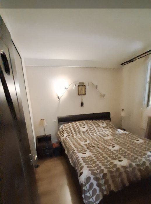 De vanzare,garsoniera confort 1 ,decomandat