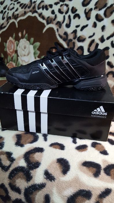 Vin Adidas original