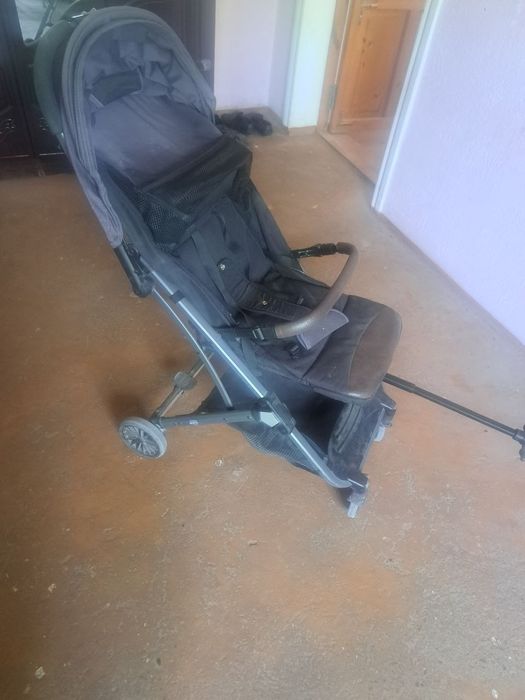 Продаётся каляска