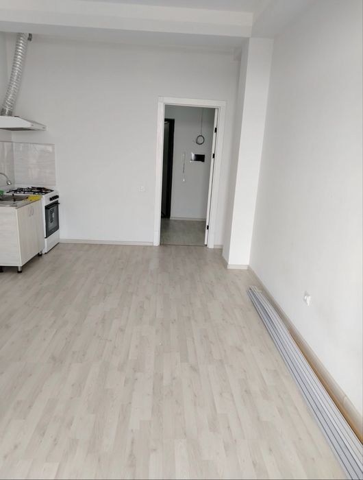 Кушбеги 90м2 ПОД КЛЮЧ новостройка с КАДАСТРОМ срочная цена! 8-этаж!!