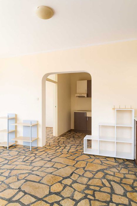 Дава се под наем Мезонет в София, Младост 1 - 100 кв.м за 460 € - Снимка #2