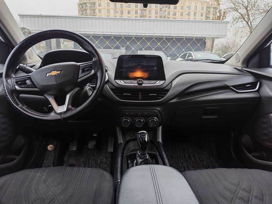 Other Onix 2023 — 8