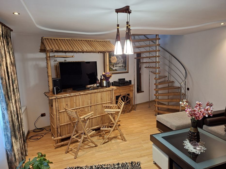 Casa de vanzare zona Piata Mare