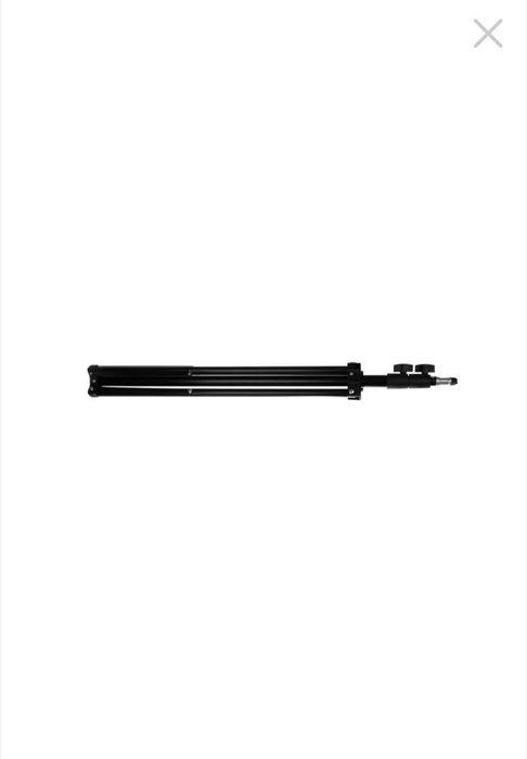 Софтбокс - (2бр.)