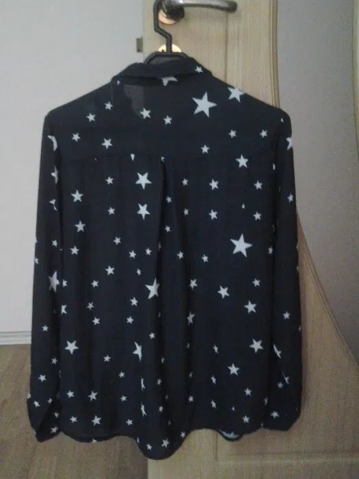 camasa guler victorian