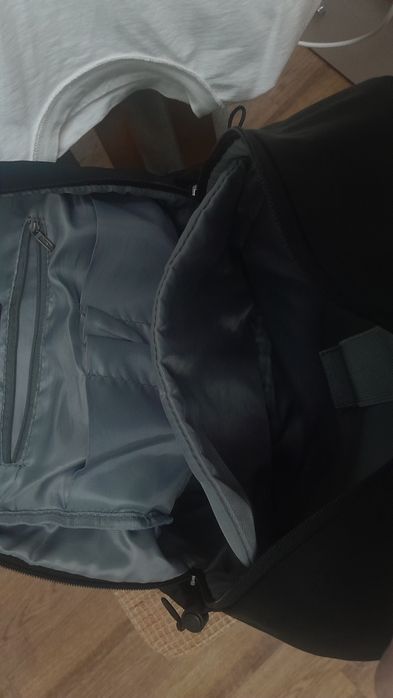 Thomas graf школьный рюкзак