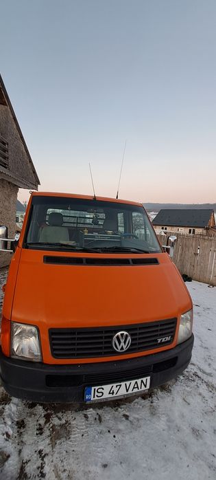 de vnzare carosat alti  3.5  2.5 motor