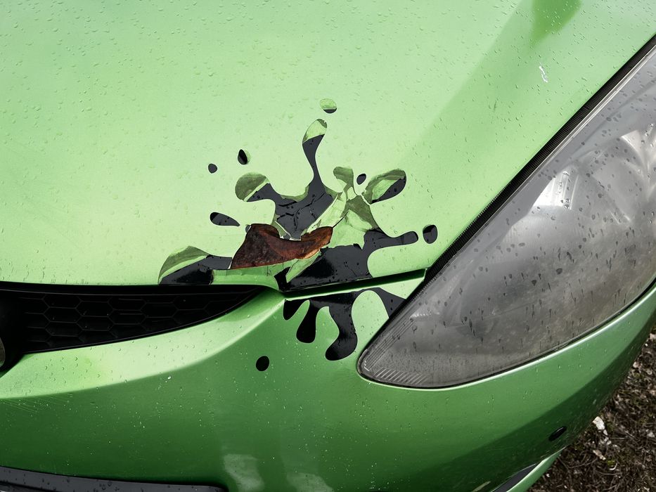 Mazda 2   1.5 benzina