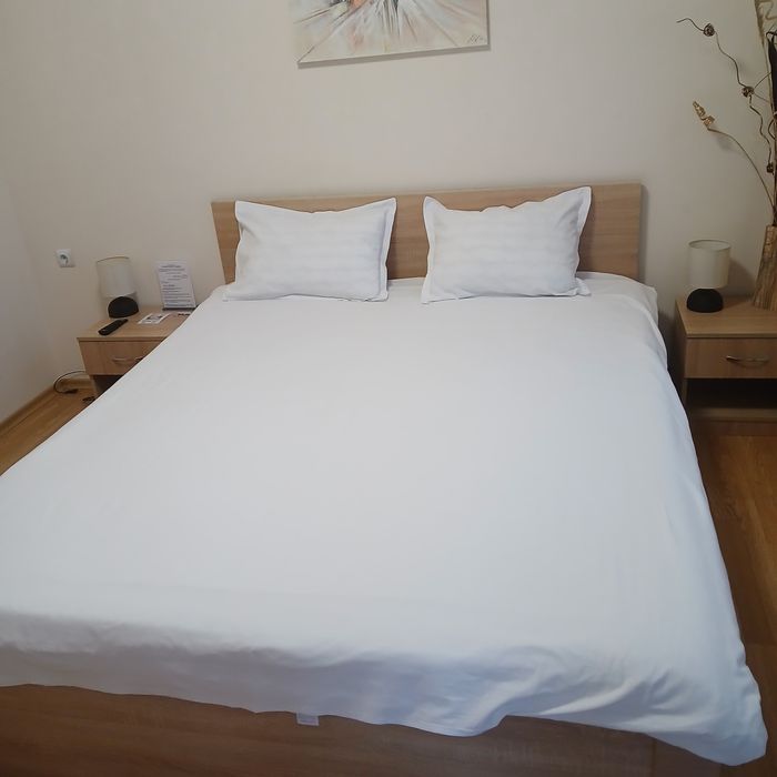 Спални комплекти