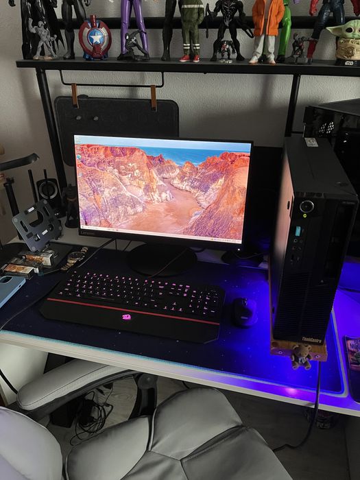 Suport Jucarie Led Pc.