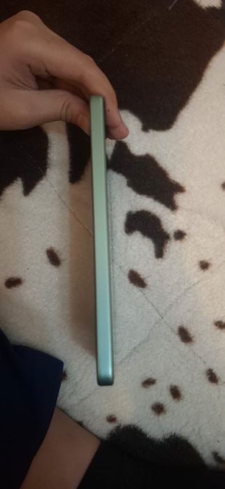 Поко х7про в идеале