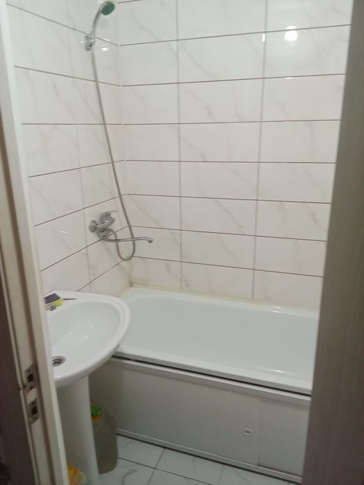 Сдам 1 комнатную квартиру