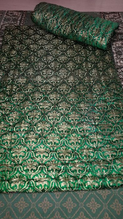 Продаются новые одеалы ватные