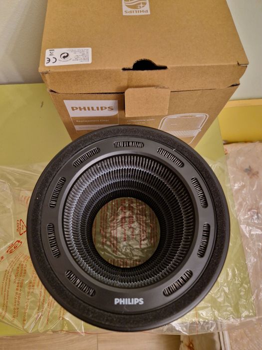 Филтър за овлажмител Philips FY 5030