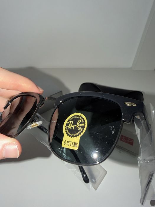 Ray Ban ochelari de soare