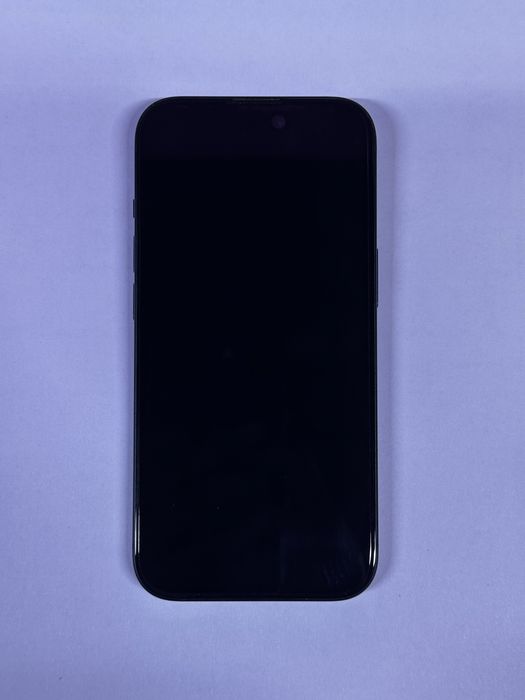 iPhone 15 Г.Аламты Толе би 251 п15