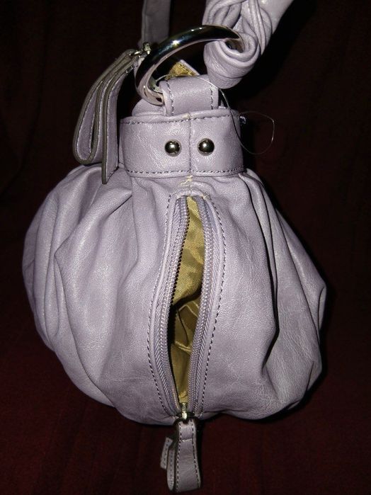 Из США, женская сумка от бренда  ELLE