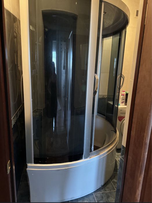 Холодильник промышленный