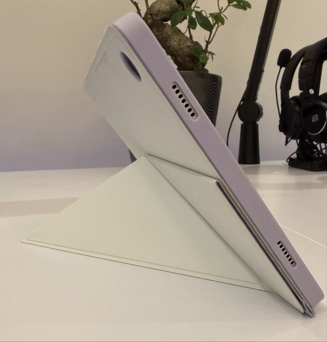 Samsung Galaxy Tab A9+