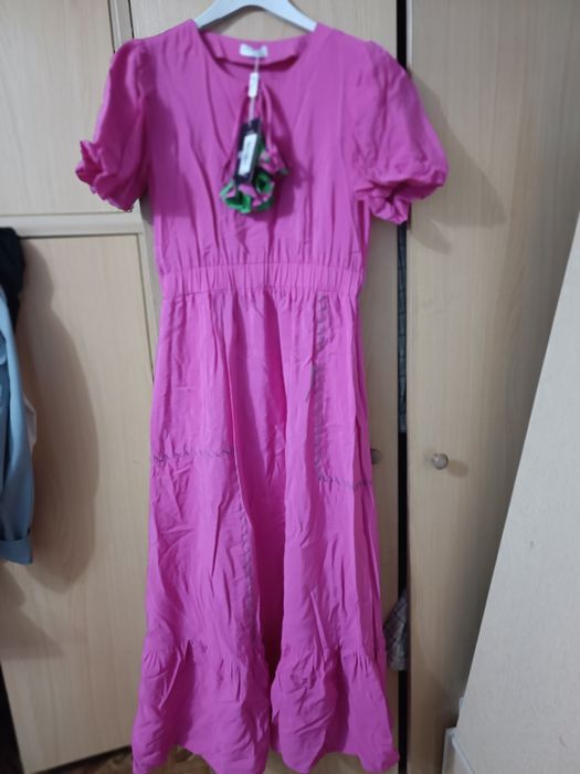 Турецкие женские