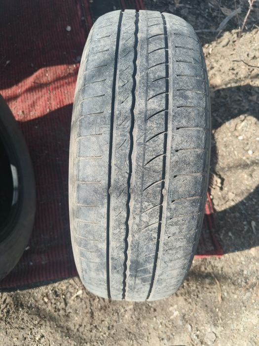 Комплект шин pirelli